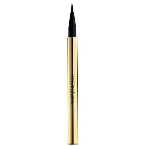 yves saint laurent easyliner for eyes